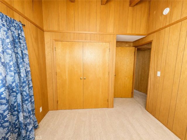 30891 Valley Oak, Running Springs, CA 92382