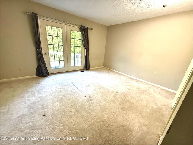 2352 Graystone Drive, Okemos, MI 48864