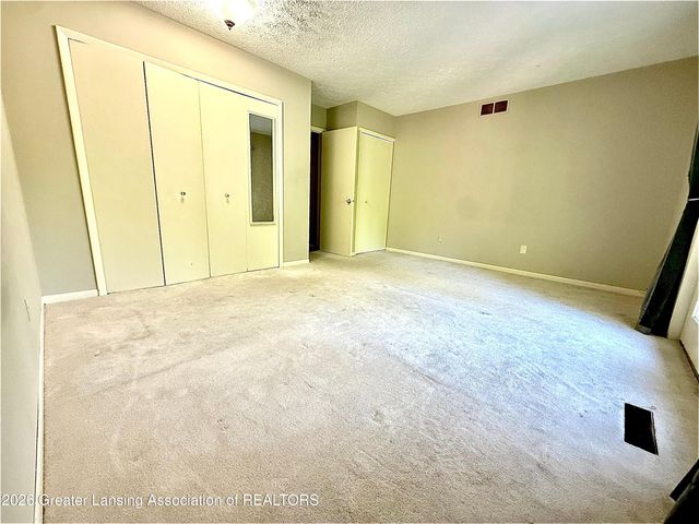 2352 Graystone Drive, Okemos, MI 48864