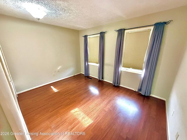 2352 Graystone Drive, Okemos, MI 48864