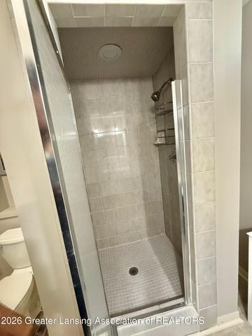 2352 Graystone Drive, Okemos, MI 48864