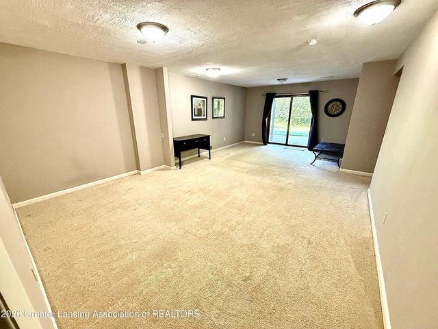 2352 Graystone Drive, Okemos, MI 48864