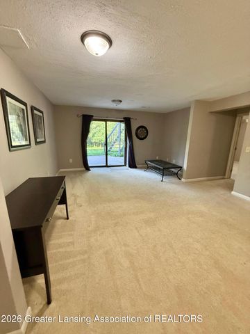 2352 Graystone Drive, Okemos, MI 48864