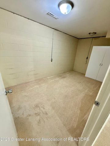 2352 Graystone Drive, Okemos, MI 48864