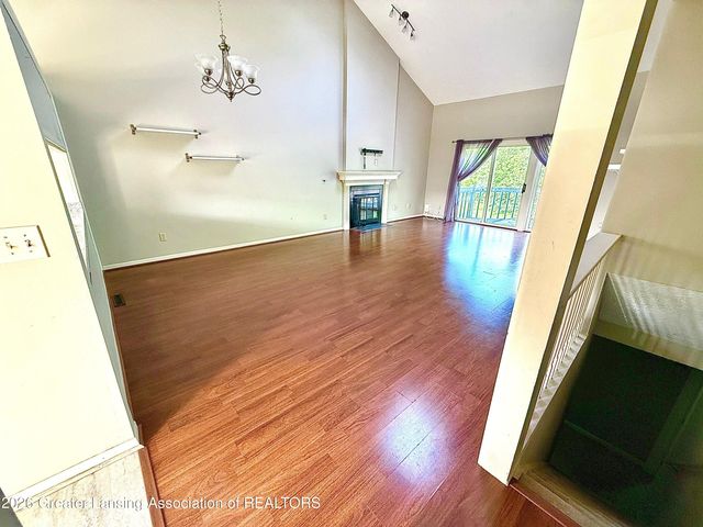 2352 Graystone Drive, Okemos, MI 48864