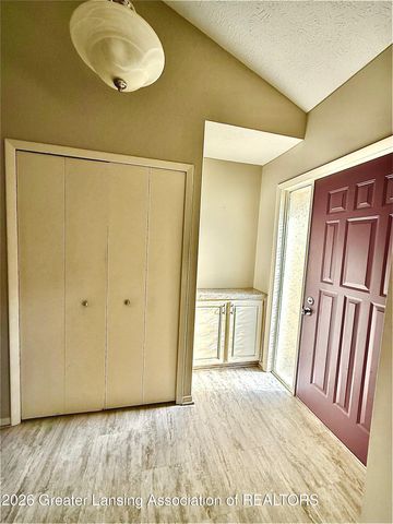 2352 Graystone Drive, Okemos, MI 48864
