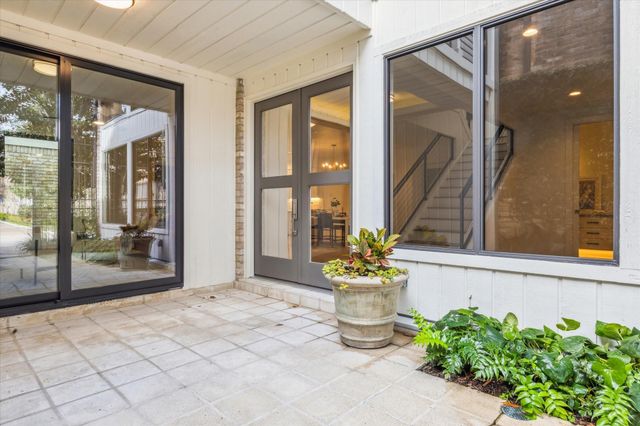 40 River Hollow Lane, Houston, TX 77027