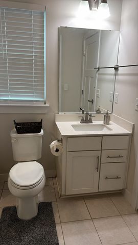300 Finnegan Ct, Spring Hill, TN 37174
