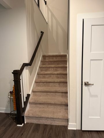 300 Finnegan Ct, Spring Hill, TN 37174