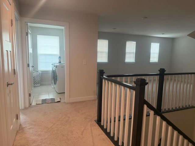 300 Finnegan Ct, Spring Hill, TN 37174