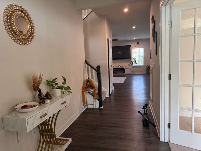 300 Finnegan Ct, Spring Hill, TN 37174
