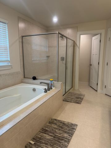 300 Finnegan Ct, Spring Hill, TN 37174