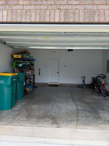 300 Finnegan Ct, Spring Hill, TN 37174