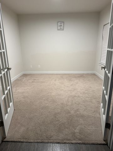 300 Finnegan Ct, Spring Hill, TN 37174