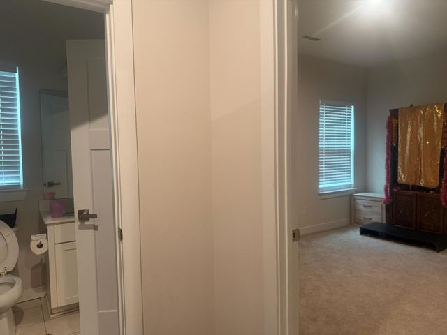 300 Finnegan Ct, Spring Hill, TN 37174