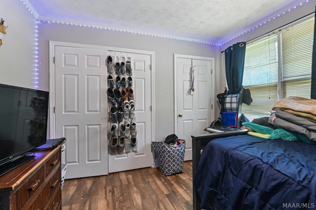 706 7th Street, Tallassee, AL 36078