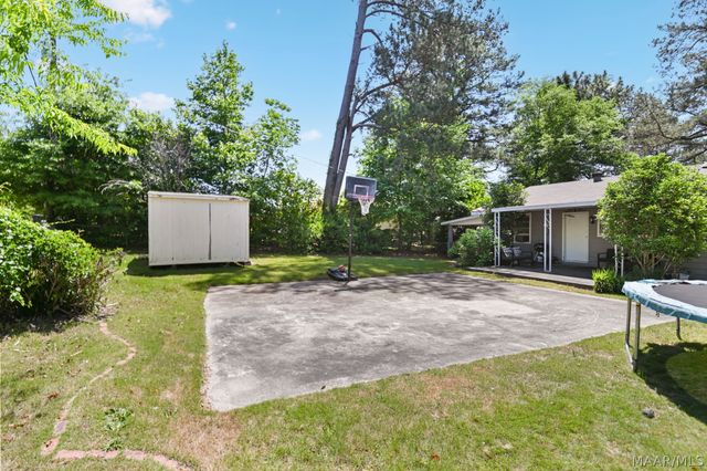 706 7th Street, Tallassee, AL 36078