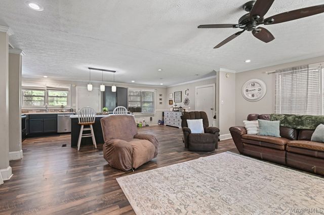 706 7th Street, Tallassee, AL 36078