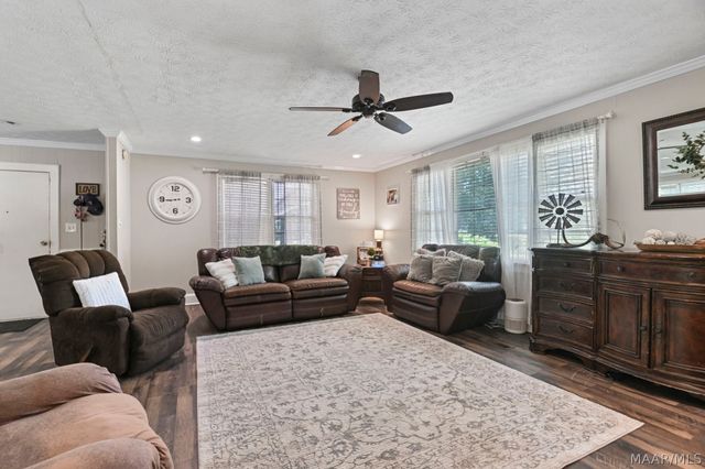 706 7th Street, Tallassee, AL 36078