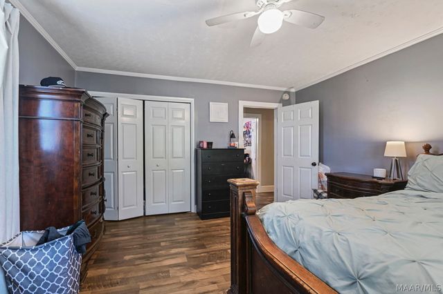 706 7th Street, Tallassee, AL 36078