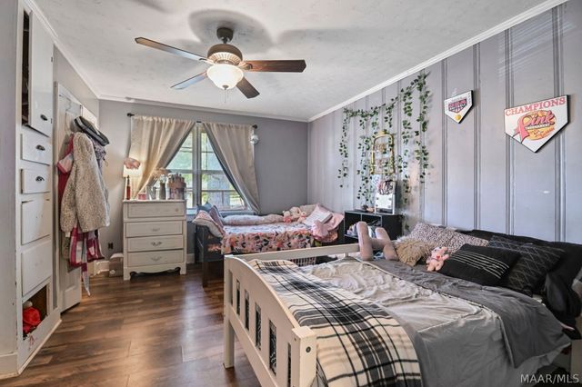 706 7th Street, Tallassee, AL 36078