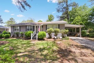 706 7th Street, Tallassee, AL 36078