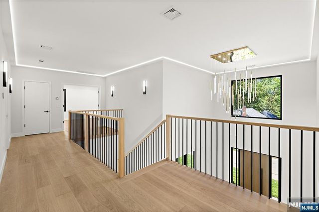 302 Pine Street, Haworth, NJ 07641