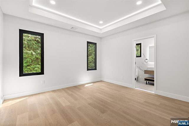 302 Pine Street, Haworth, NJ 07641