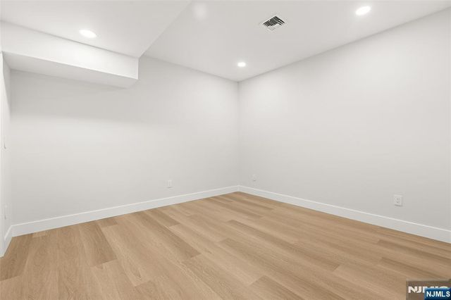 302 Pine Street, Haworth, NJ 07641