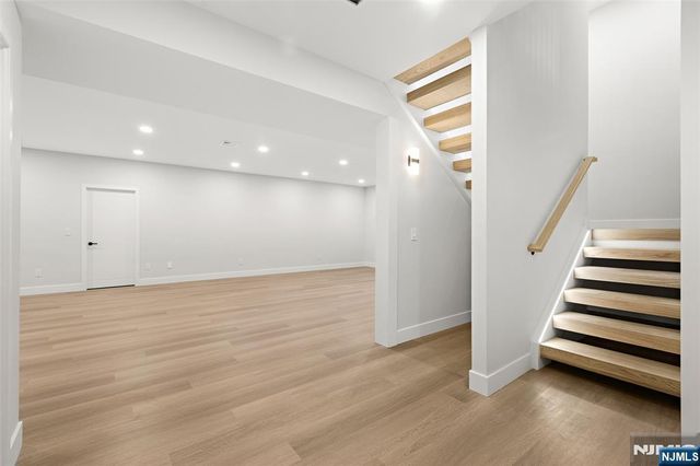 302 Pine Street, Haworth, NJ 07641