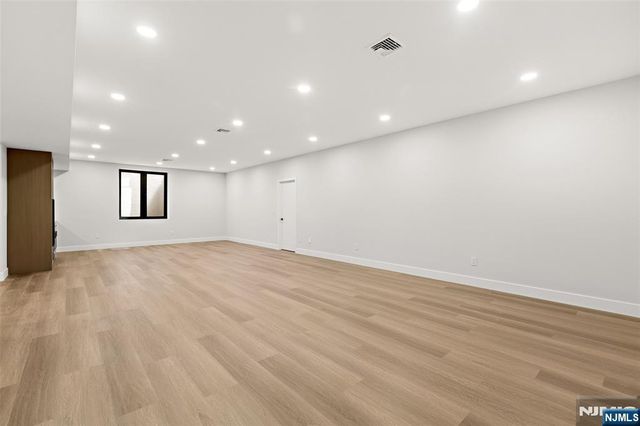 302 Pine Street, Haworth, NJ 07641