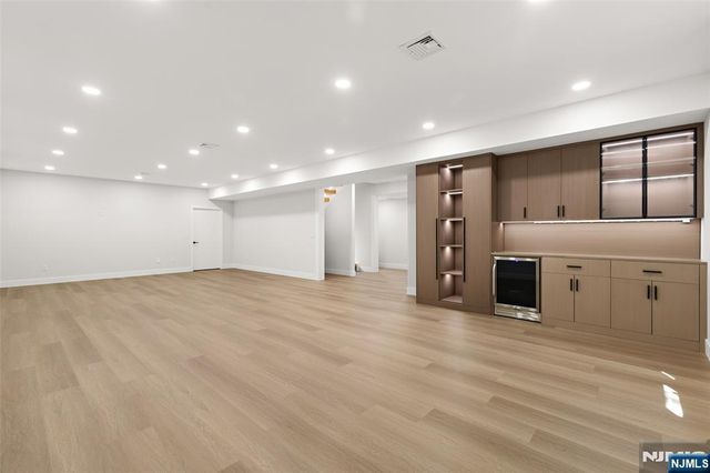 302 Pine Street, Haworth, NJ 07641