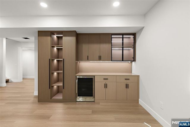 302 Pine Street, Haworth, NJ 07641