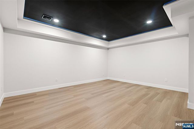 302 Pine Street, Haworth, NJ 07641