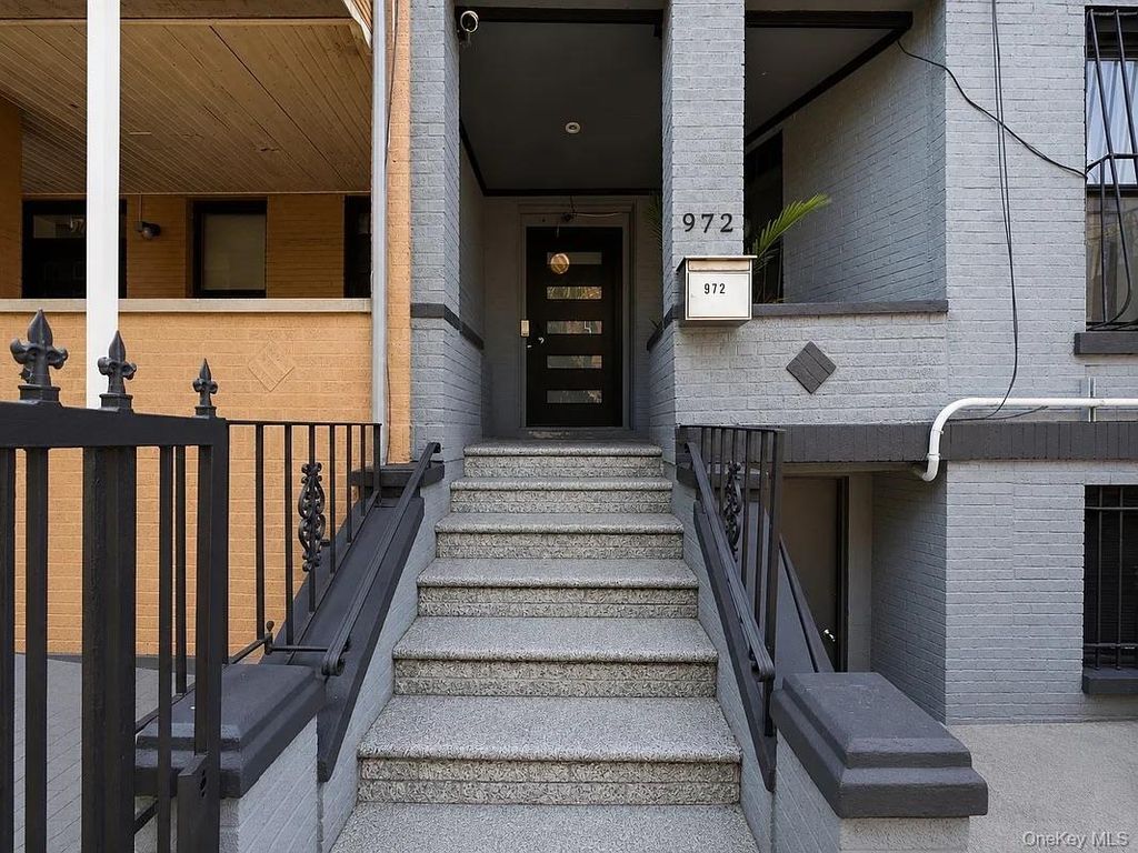 972 Dumont Avenue, Brooklyn, NY 11208 — photo 3