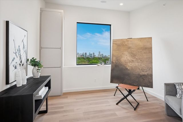 4534 Lake Avenue 103, Dallas, TX 75219