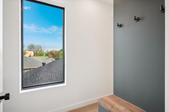 4534 Lake Avenue 103, Dallas, TX 75219