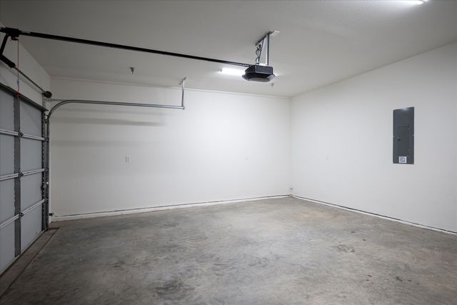 4534 Lake Avenue 103, Dallas, TX 75219