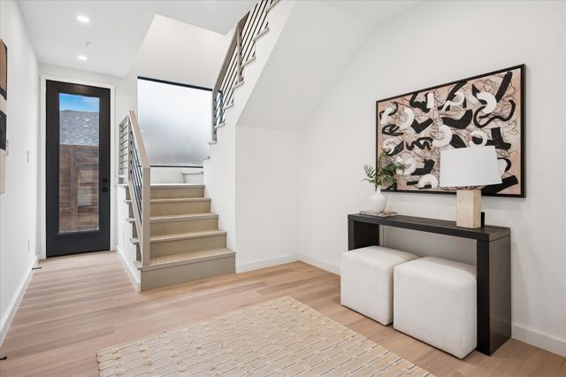 4534 Lake Avenue 103, Dallas, TX 75219