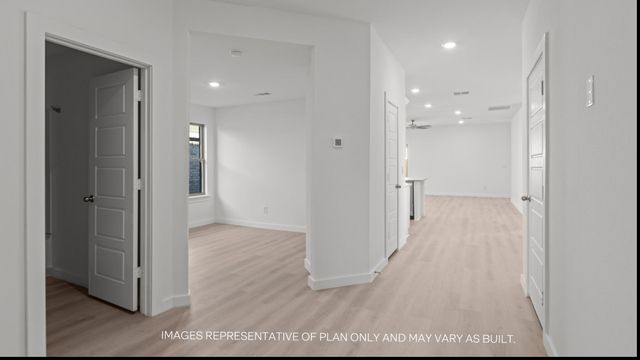 2224 150th Place, Lubbock, TX 79423