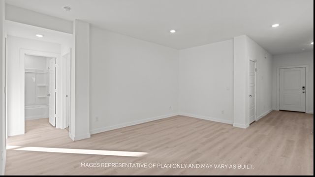 2224 150th Place, Lubbock, TX 79423