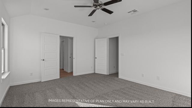 2224 150th Place, Lubbock, TX 79423