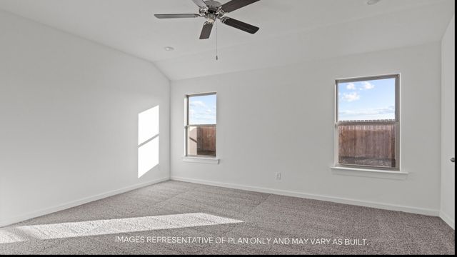 2224 150th Place, Lubbock, TX 79423