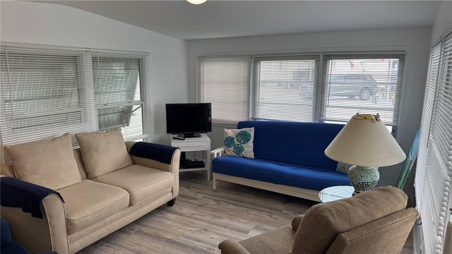 1704 PENNSYLVANIA AVENUE, Bradenton, FL 34207