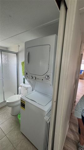 1704 PENNSYLVANIA AVENUE, Bradenton, FL 34207