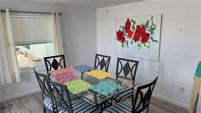 1704 PENNSYLVANIA AVENUE, Bradenton, FL 34207