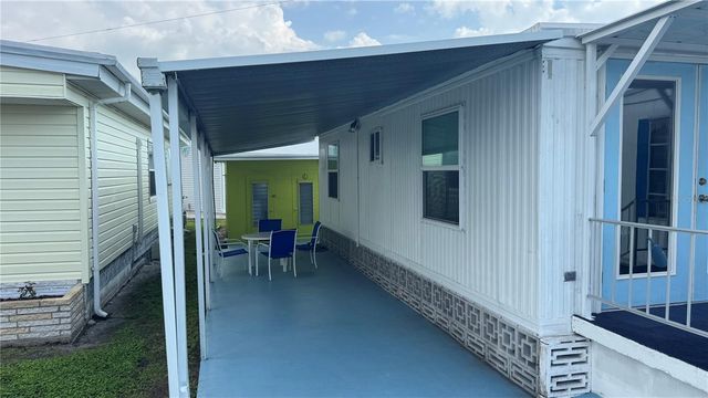 1704 PENNSYLVANIA AVENUE, Bradenton, FL 34207