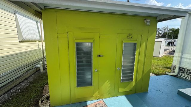 1704 PENNSYLVANIA AVENUE, Bradenton, FL 34207