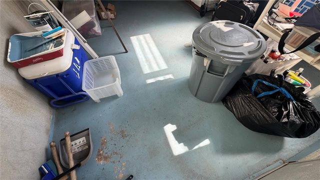 1704 PENNSYLVANIA AVENUE, Bradenton, FL 34207