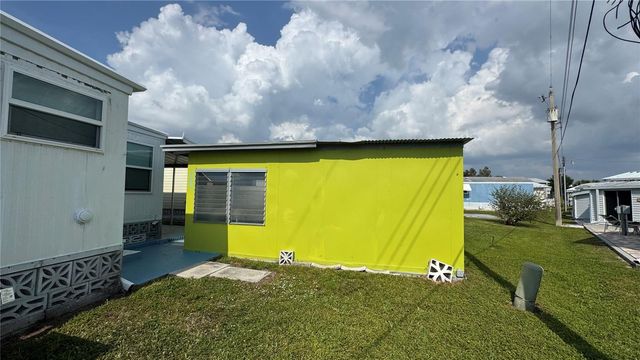 1704 PENNSYLVANIA AVENUE, Bradenton, FL 34207